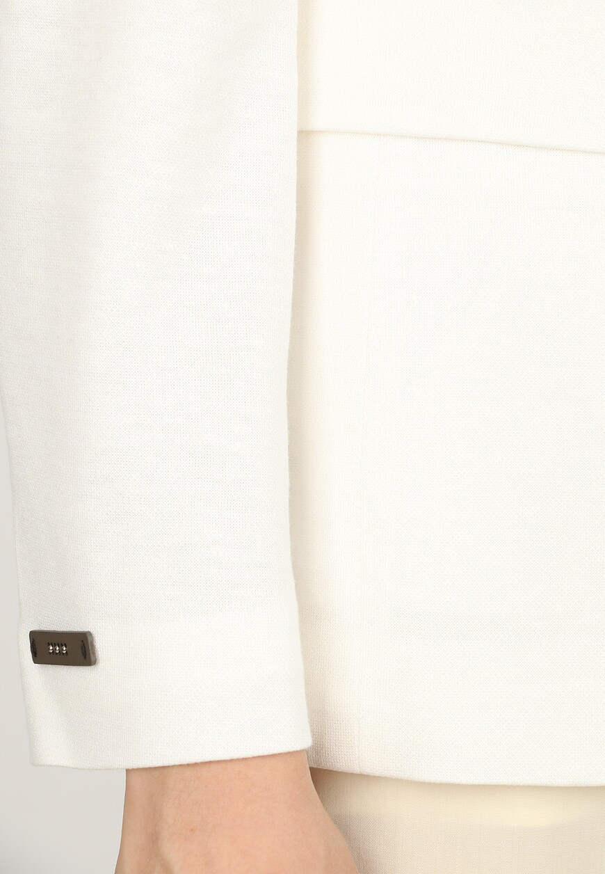 пиджак  S01413J00V 03135 по низкой цене