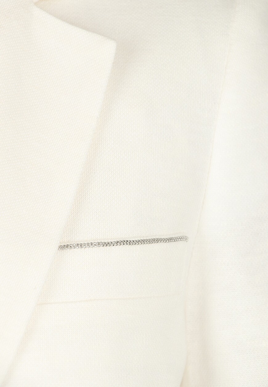 пиджак  S01413J00V 03135 со скидкой