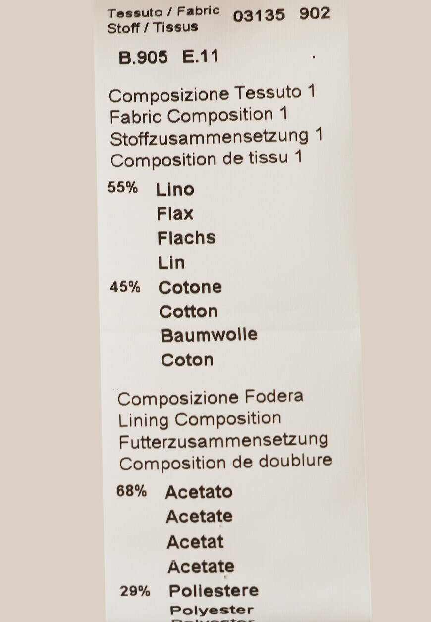 пиджак  S01413J00V 03135 по распродаже