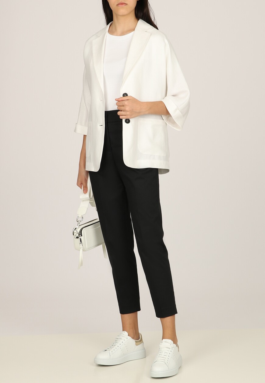 пиджак  S01427A 02603 по акции