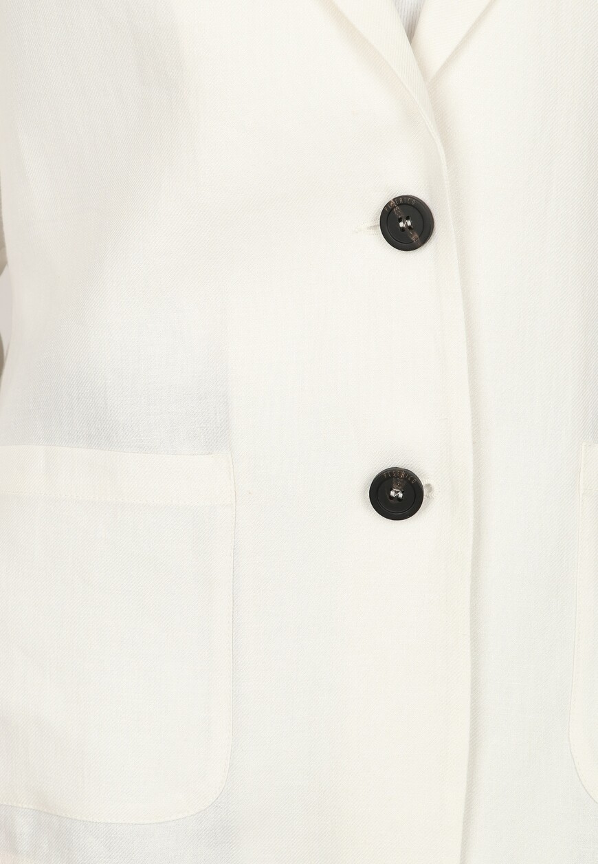 пиджак  S01427A 02603 со скидкой