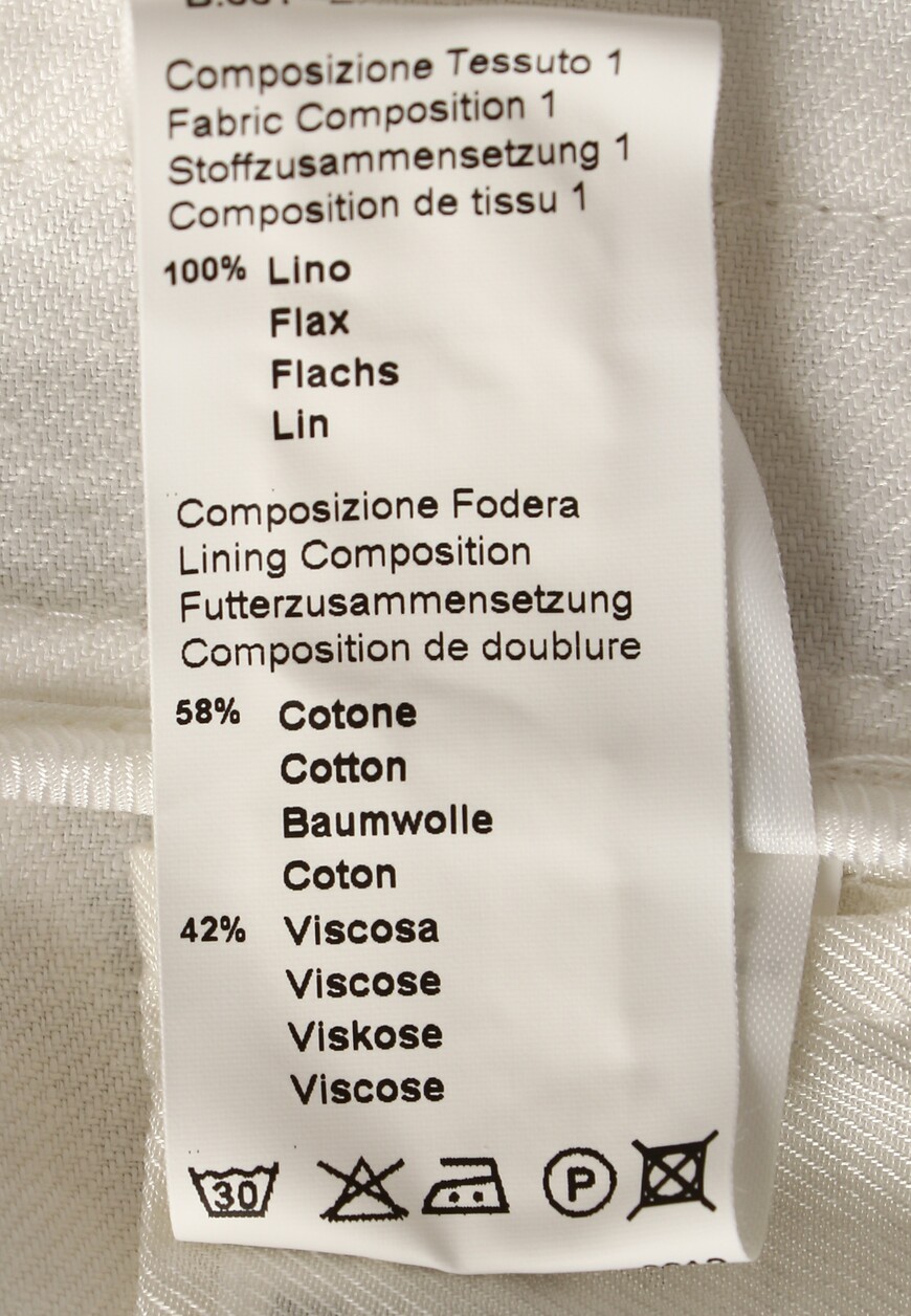 пиджак  S01427A 02603 по распродаже