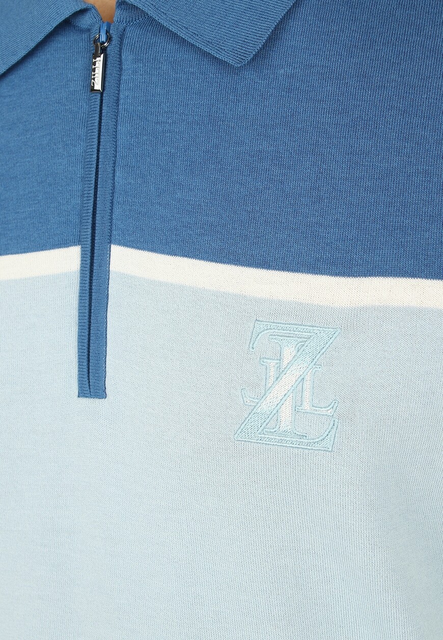 поло короткий рукав  MBX-PZ132-LIGH1/MC01 012 по низкой цене