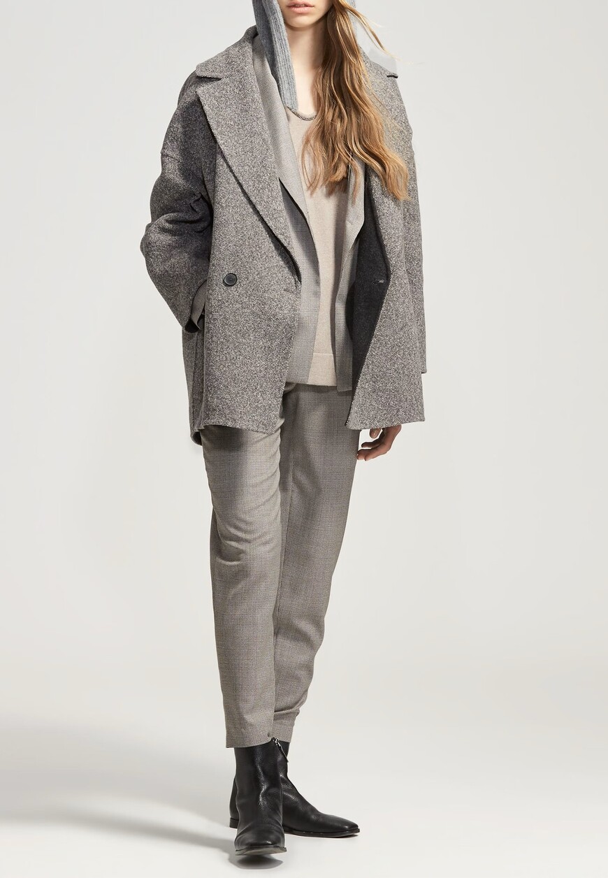 жакет  GCD222W228 купить с доставкой