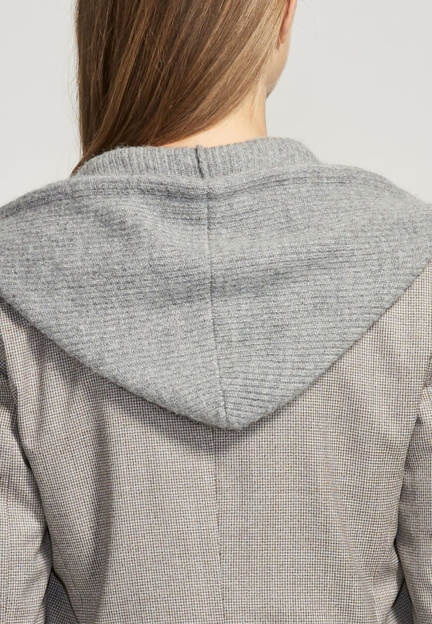 жакет  GCD222W228 по низкой цене