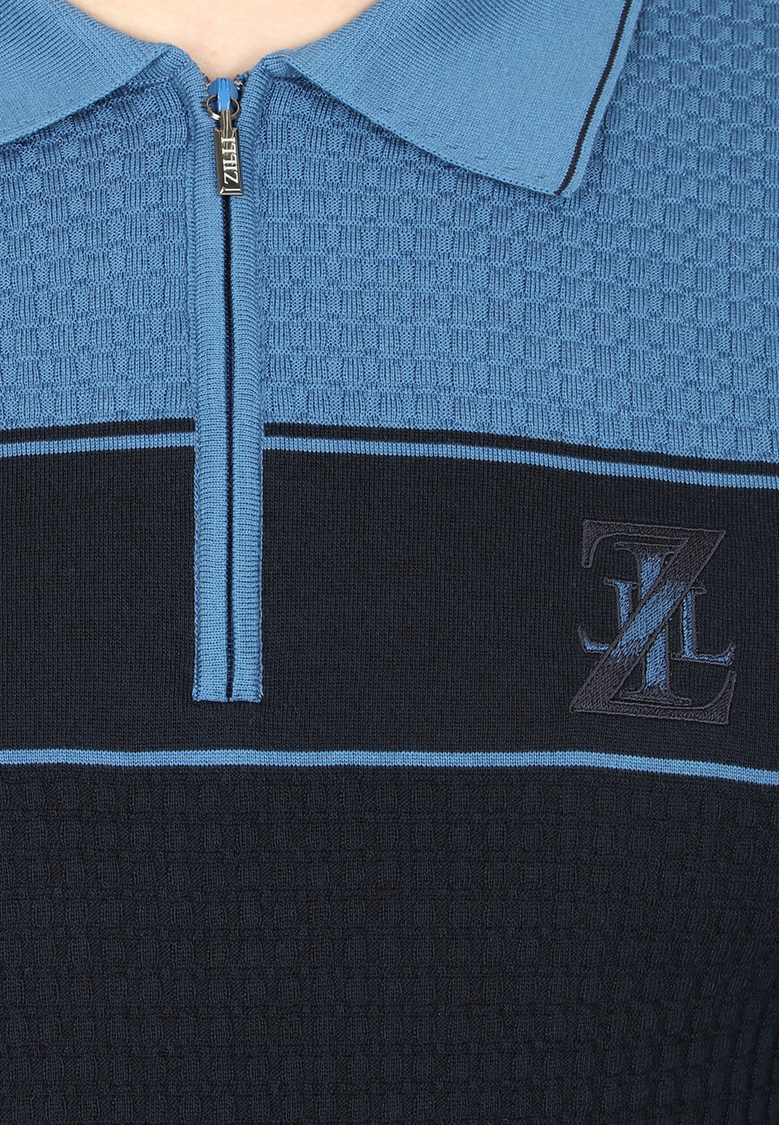 поло короткий рукав  MBX-PZ022-BIMA1/MC01 по распродаже