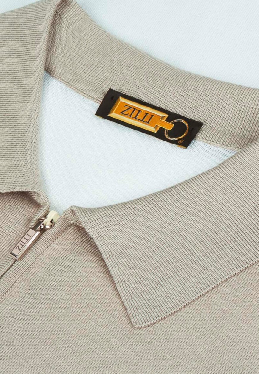 поло короткий рукав  MBX-PZ042-YACH1/MC0 по низкой цене