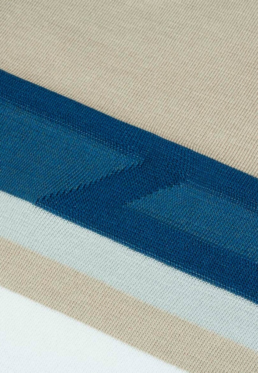 поло короткий рукав  MBX-PZ042-YACH1/MC0 со скидкой