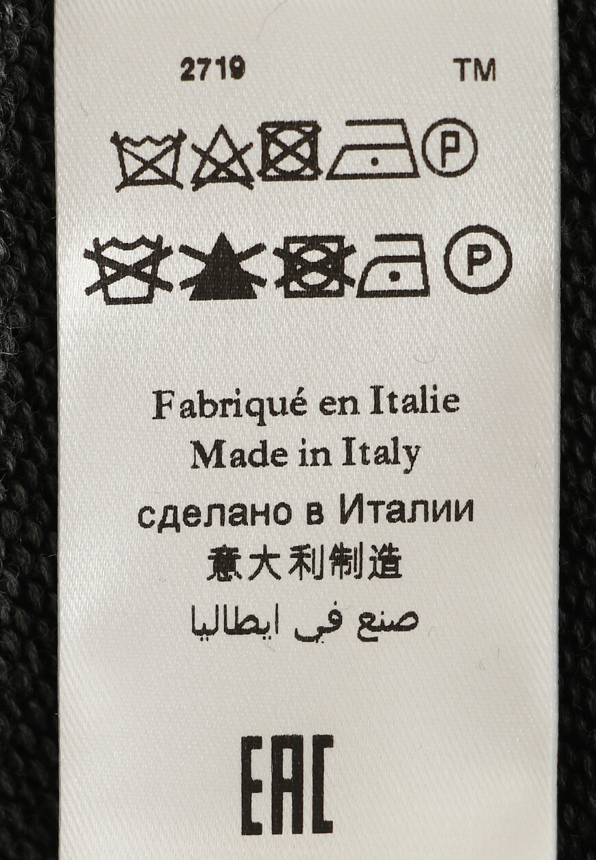 поло длинный рукав  MBY-PB018-FLASH/ML01 по распродаже