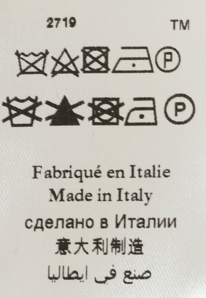 поло длинный рукав  MBY-PZ062-BICO1/ML01 по распродаже