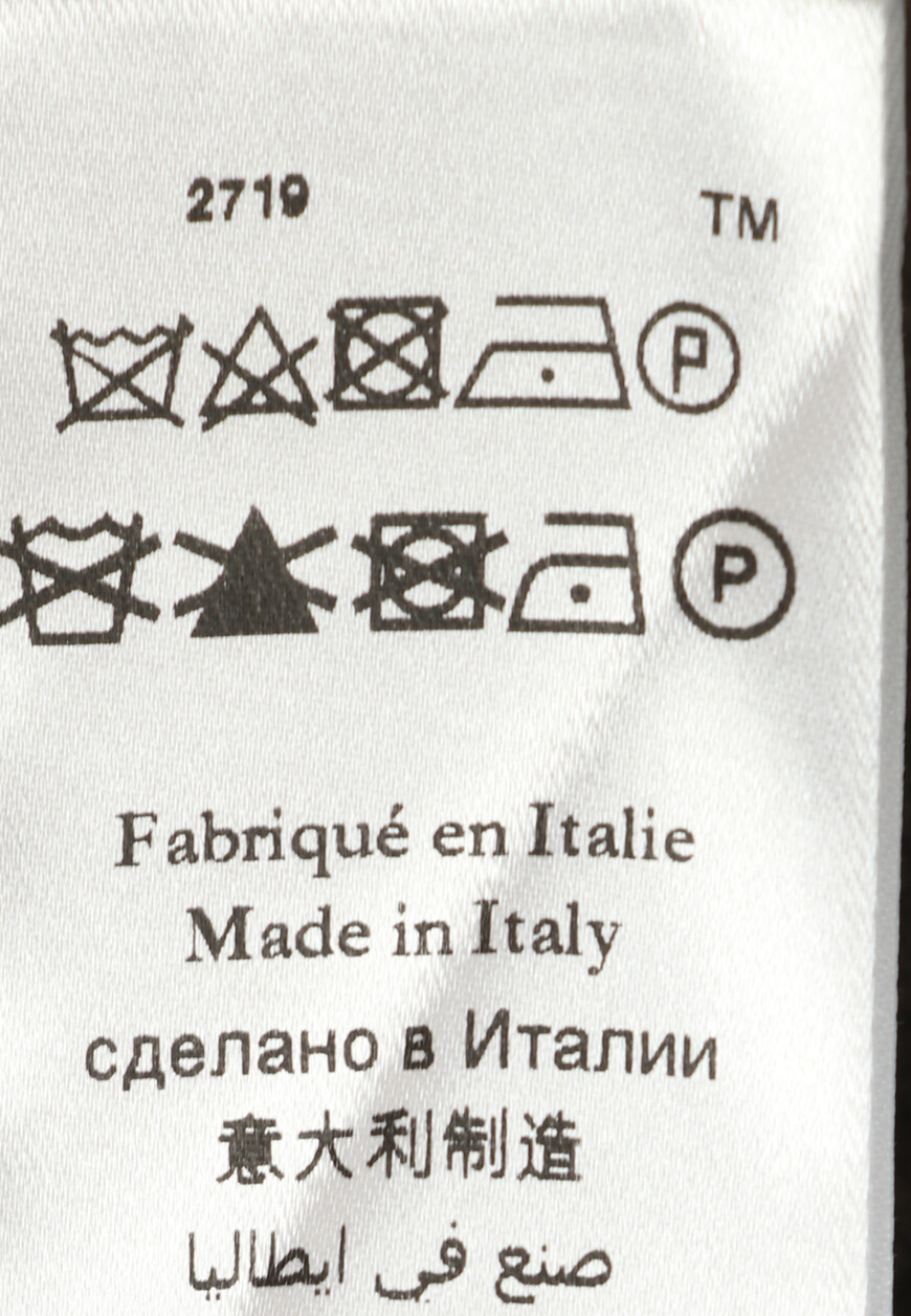 поло длинный рукав  MBY-PZ042-MELA1/ML01 по распродаже