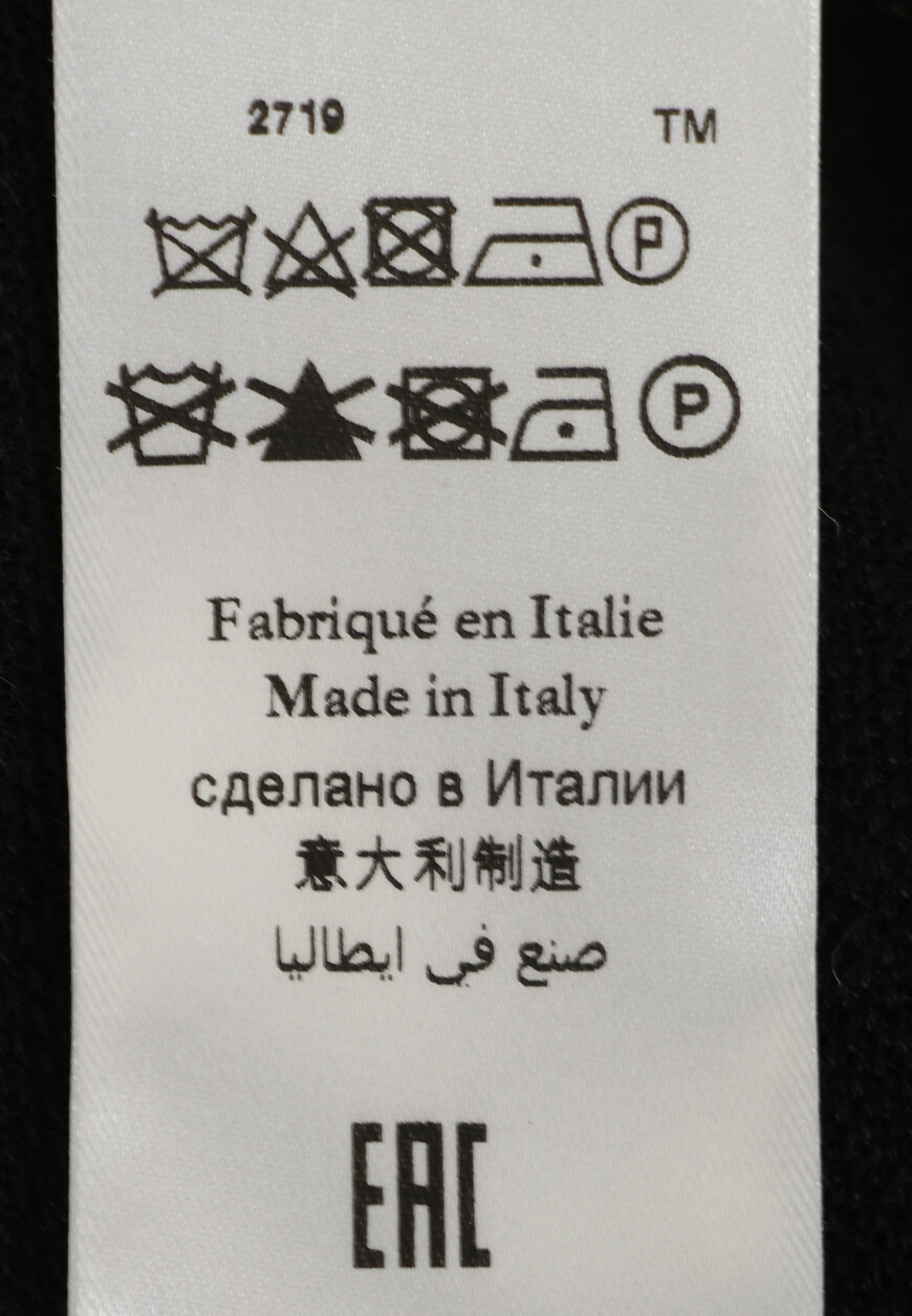 поло длинный рукав  MBY-PZ042-MELA1/ML01 по распродаже