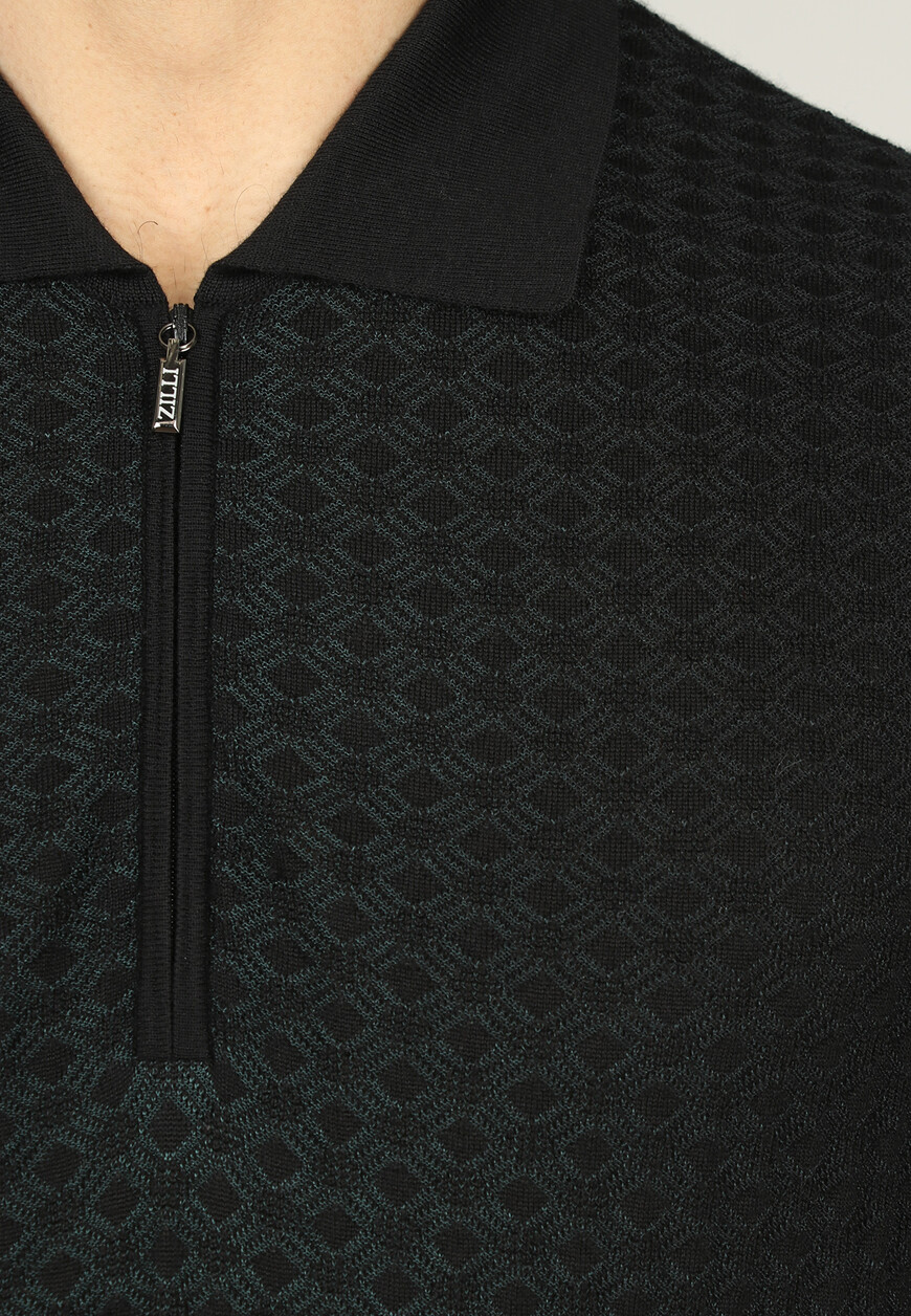 поло длинный рукав  MBY-PZ112-SPRA1/ML01 по низкой цене