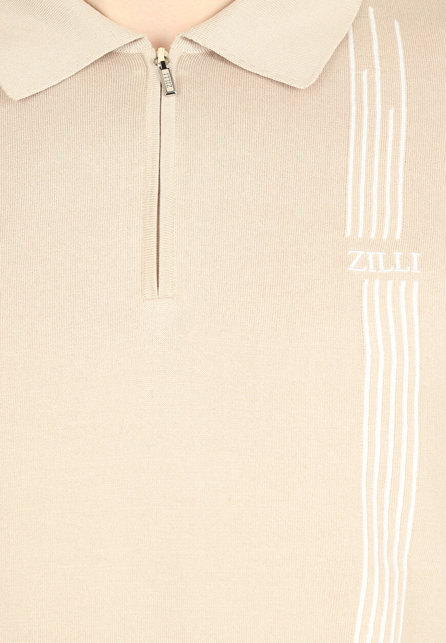 поло  MBZ-PZ012-EMBR1/MC01 по низкой цене