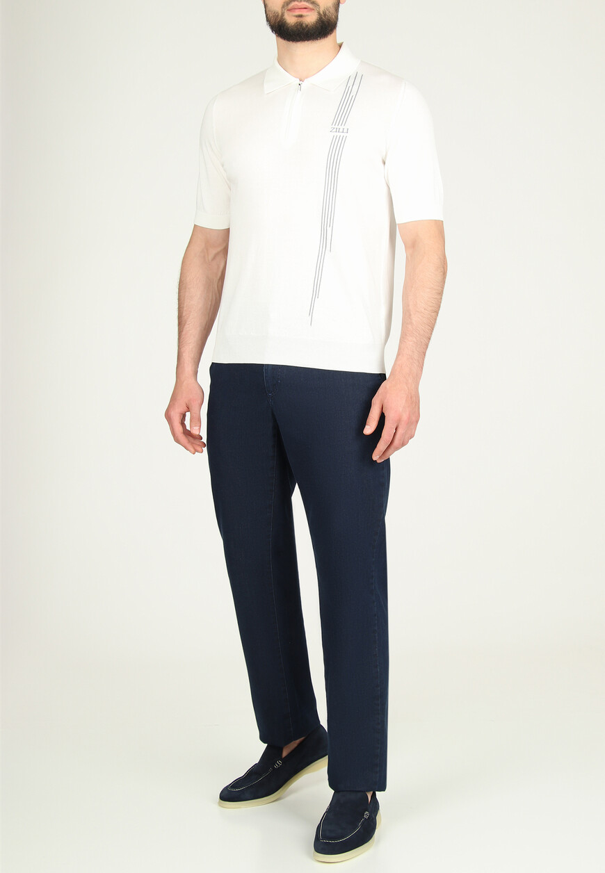 поло  MBZ-PZ012-EMBR1/MC01 по акции