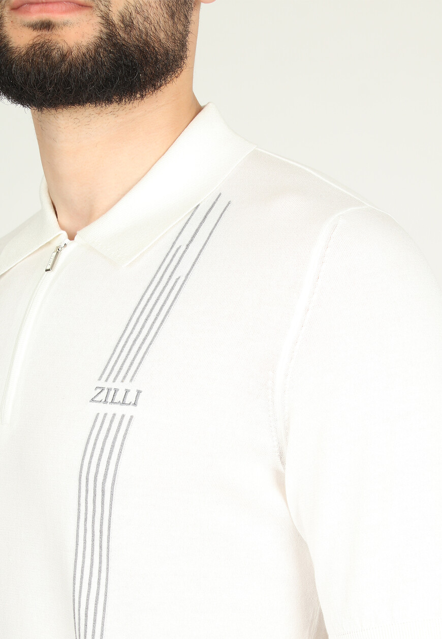 поло  MBZ-PZ012-EMBR1/MC01 по низкой цене