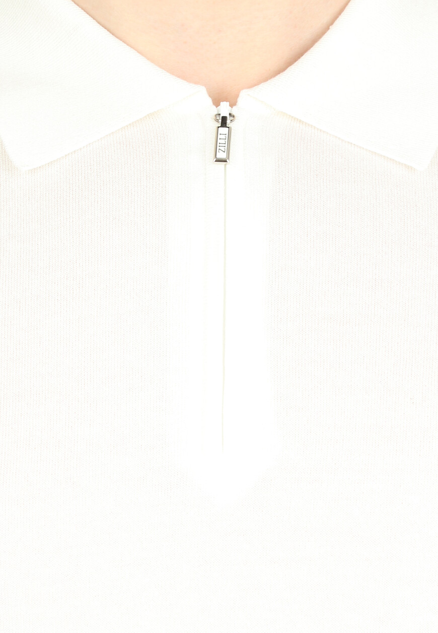 поло  MBZ-PZ012-EMBR1/MC01 со скидкой