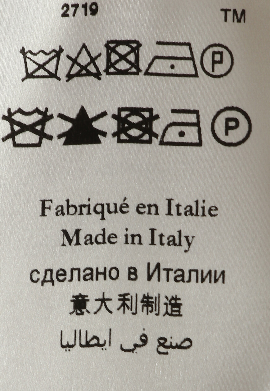 поло  MBZ-PZ012-EMBR1/MC01 на официальном сайте