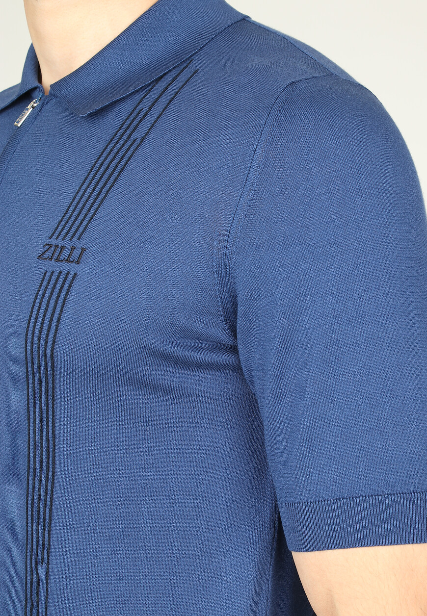 поло  MBZ-PZ012-EMBR1/MC01 по низкой цене