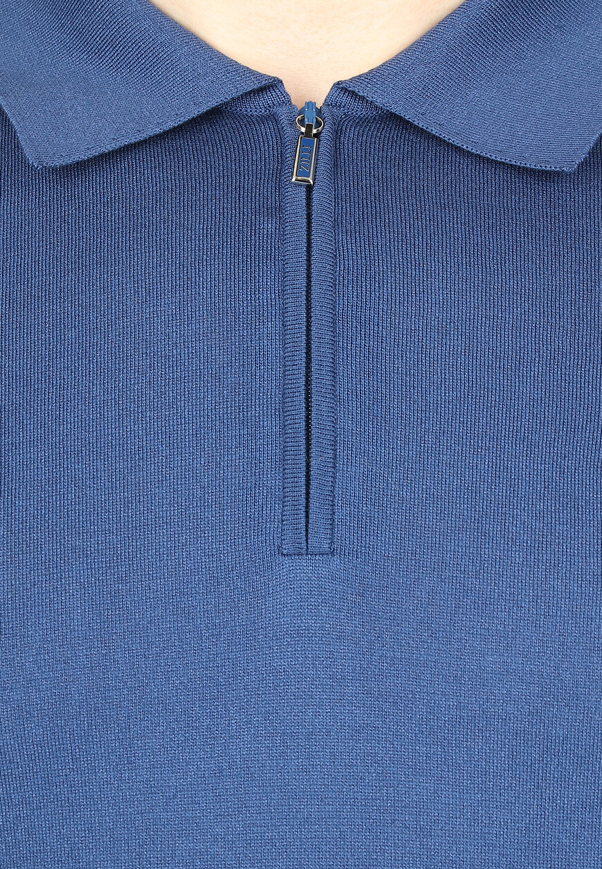 поло  MBZ-PZ012-EMBR1/MC01 со скидкой