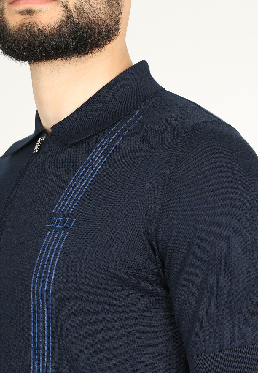 поло  MBZ-PZ012-EMBR1/MC01 по низкой цене