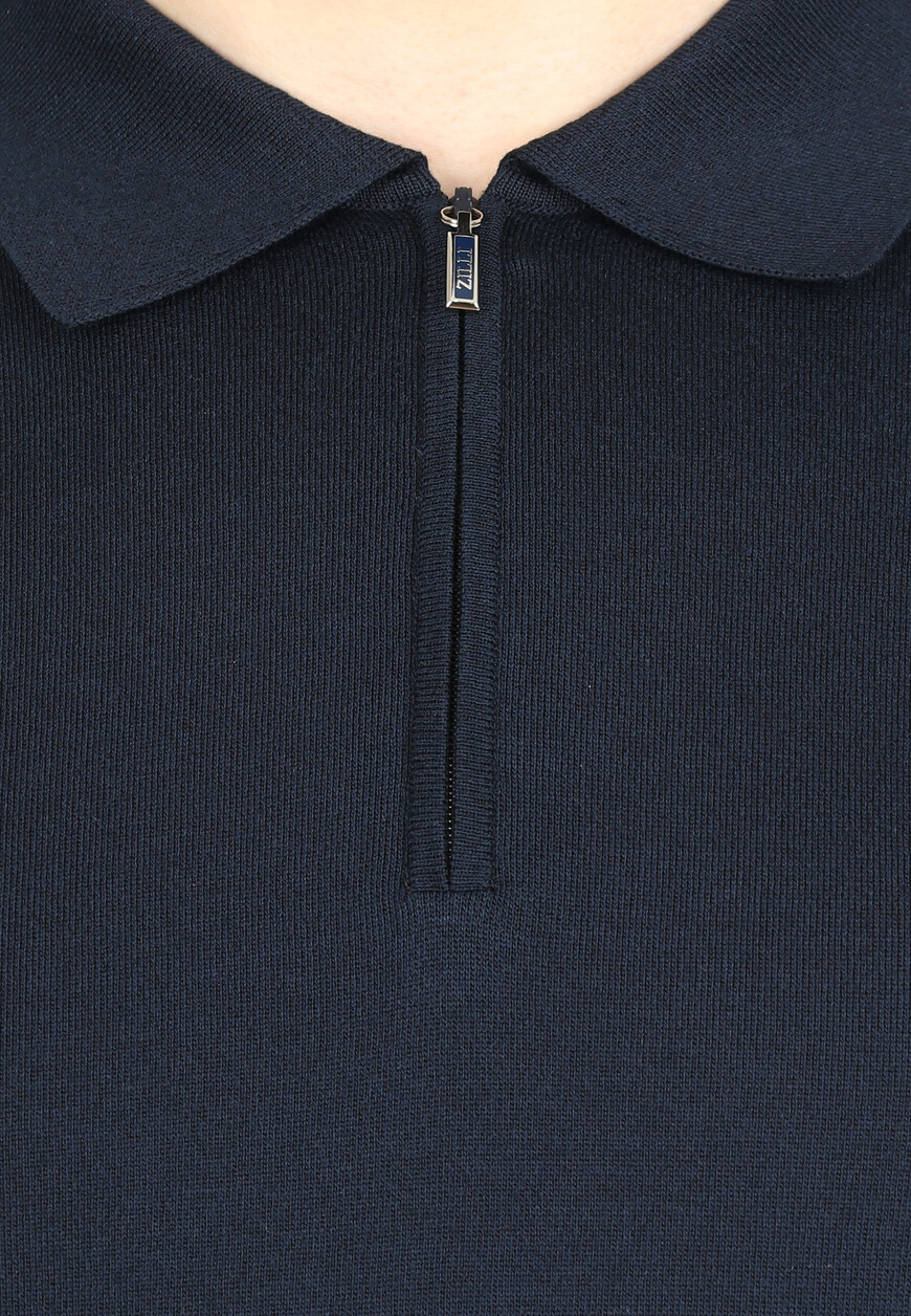 поло  MBZ-PZ012-EMBR1/MC01 со скидкой