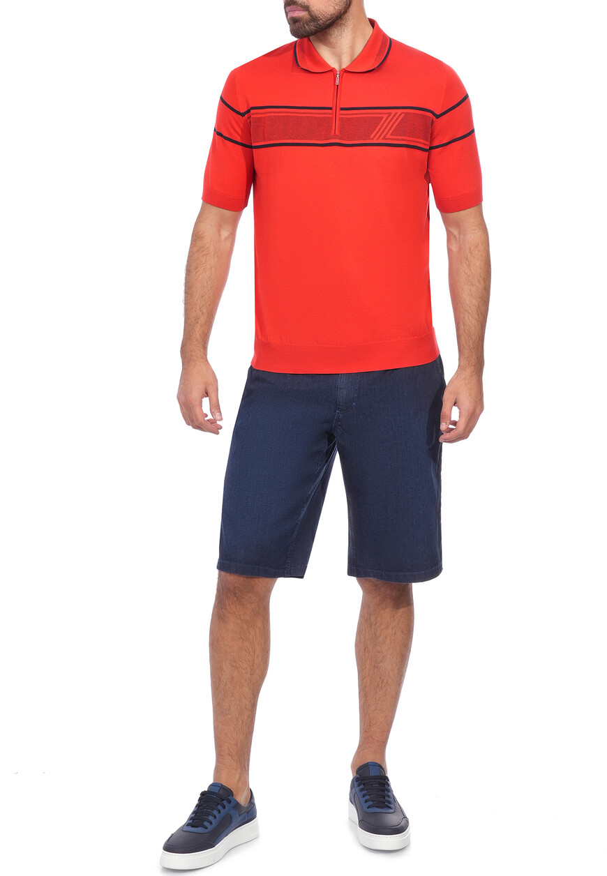 поло  MBZ-PZ042-SPOR1/MC01 по акции