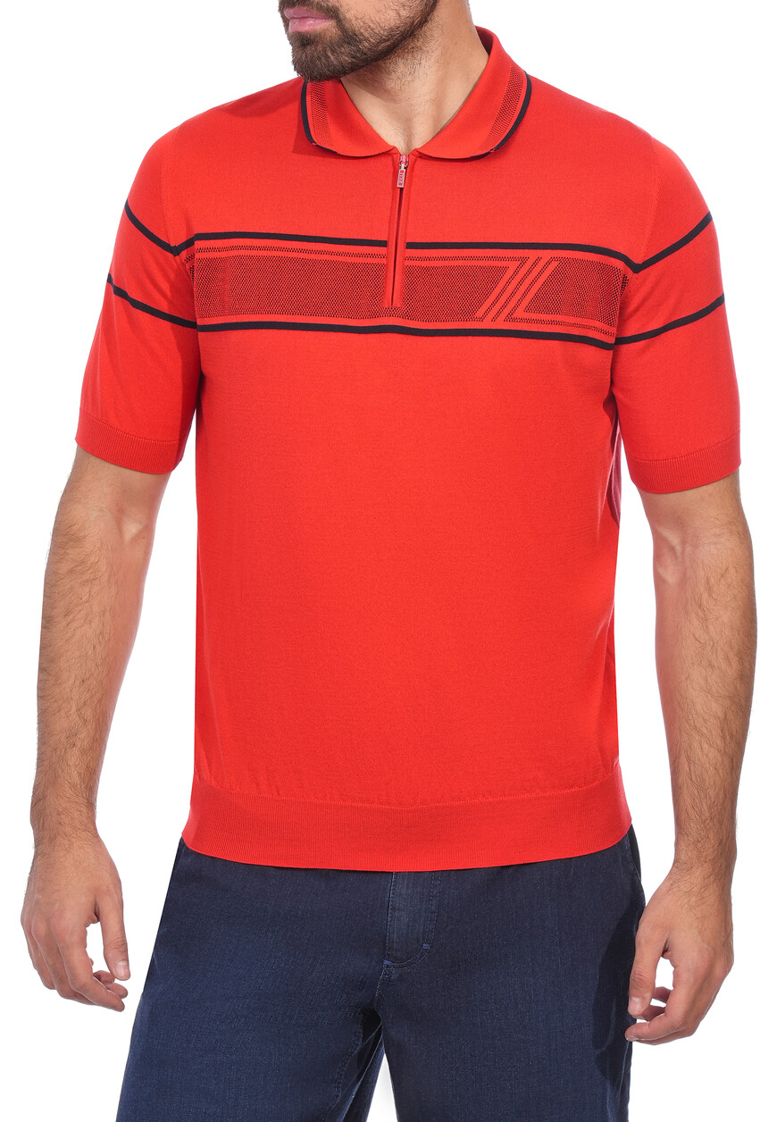 поло  MBZ-PZ042-SPOR1/MC01 по низкой цене