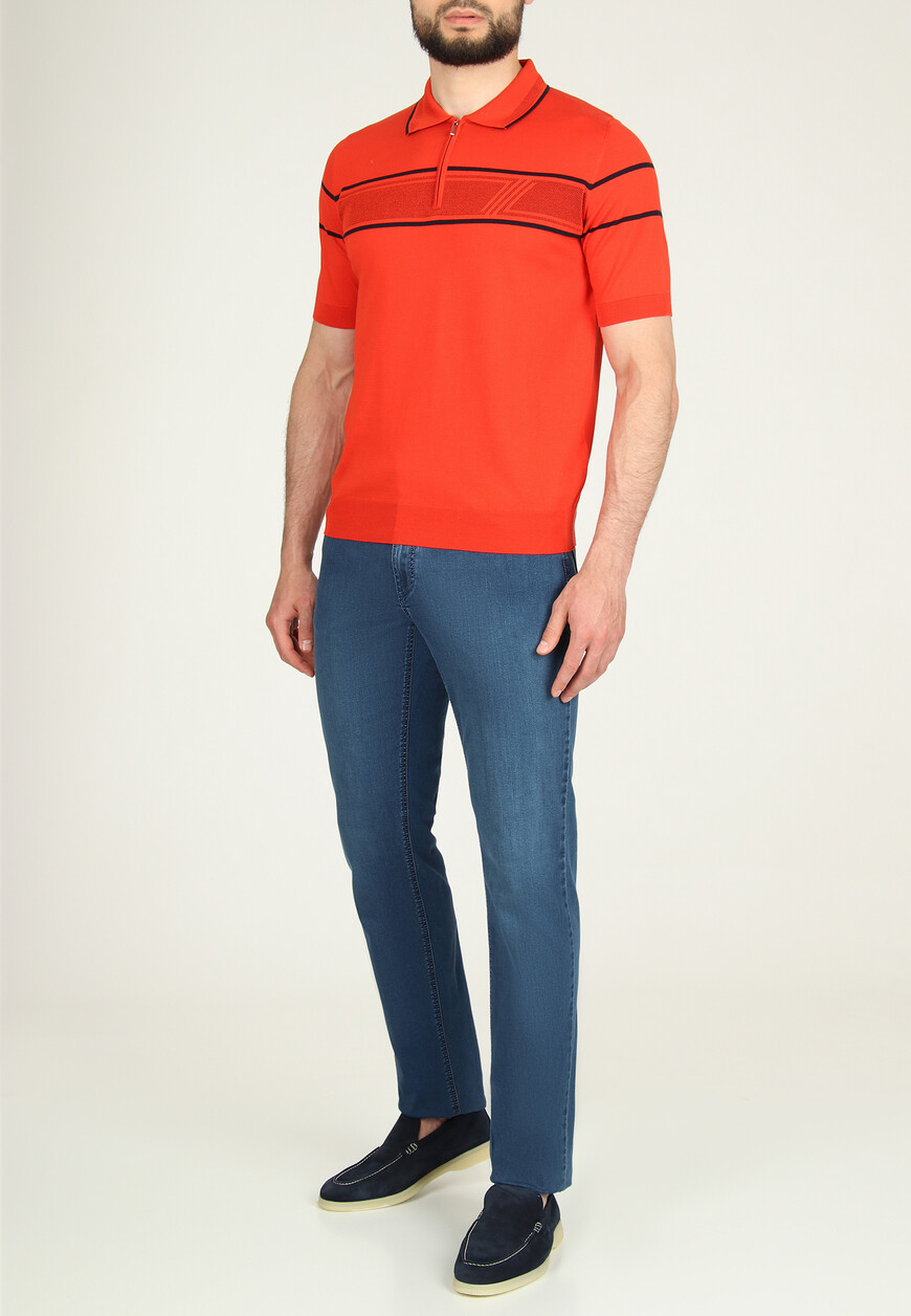 поло  MBZ-PZ042-SPOR1/MC01 по акции