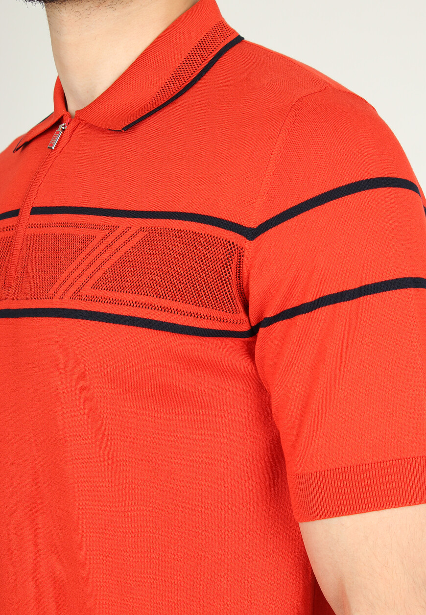 поло  MBZ-PZ042-SPOR1/MC01 по низкой цене