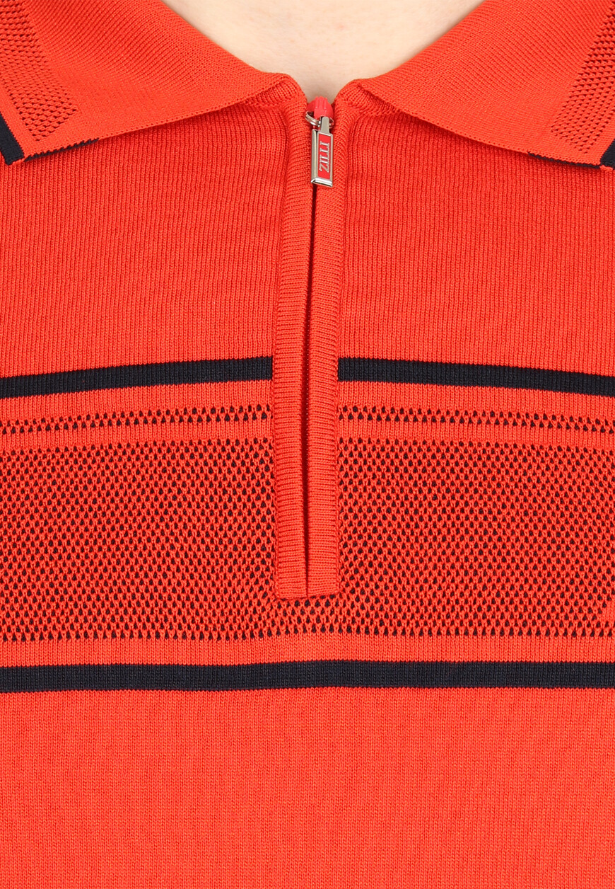 поло  MBZ-PZ042-SPOR1/MC01 со скидкой