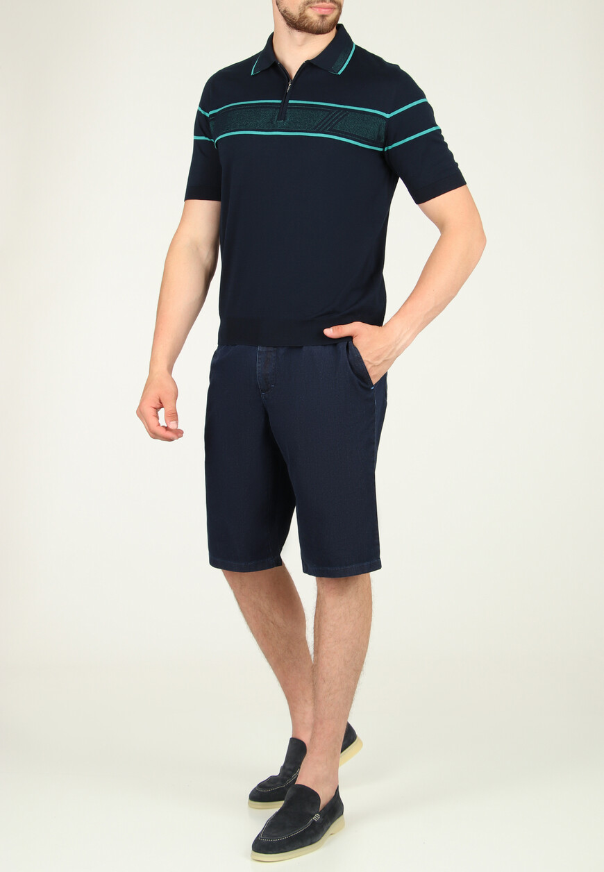 поло  MBZ-PZ042-SPOR1/MC01 по акции