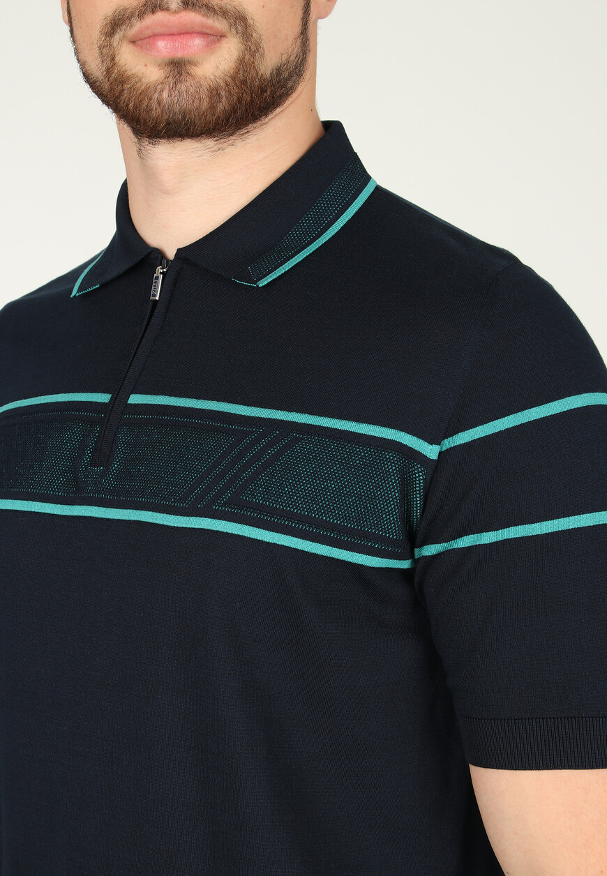 поло  MBZ-PZ042-SPOR1/MC01 по низкой цене