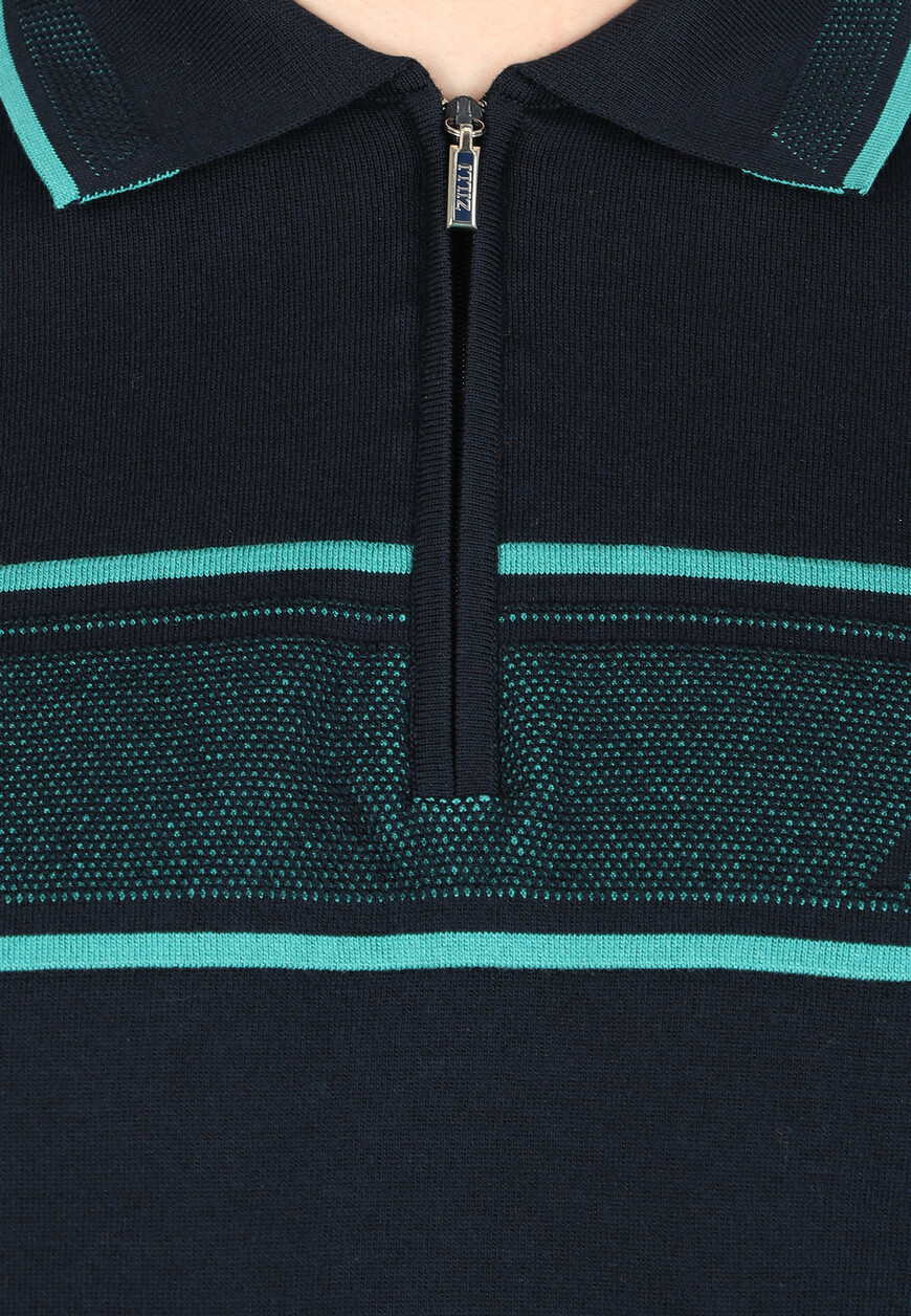 поло  MBZ-PZ042-SPOR1/MC01 со скидкой