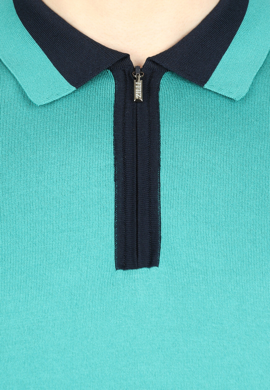 поло  MBZ-PZ002-CLAS1/MC01 по низкой цене