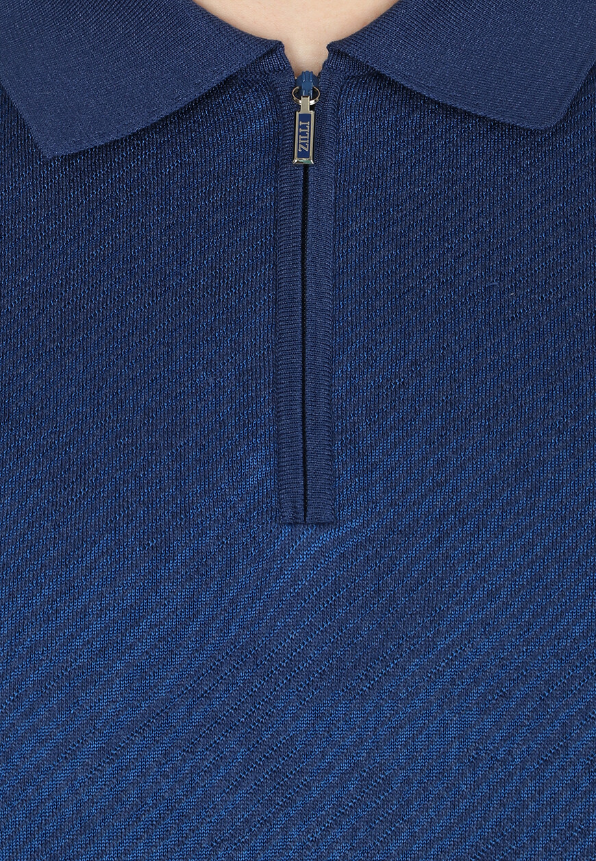 поло  MBZ-PZ122-JACQ1/MC01 со скидкой