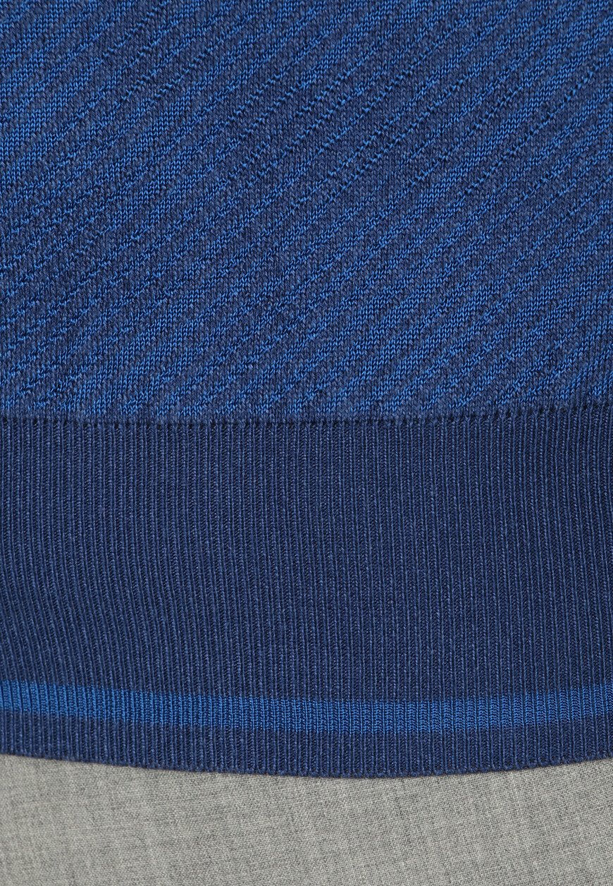 поло  MBZ-PZ122-JACQ1/MC01 по распродаже