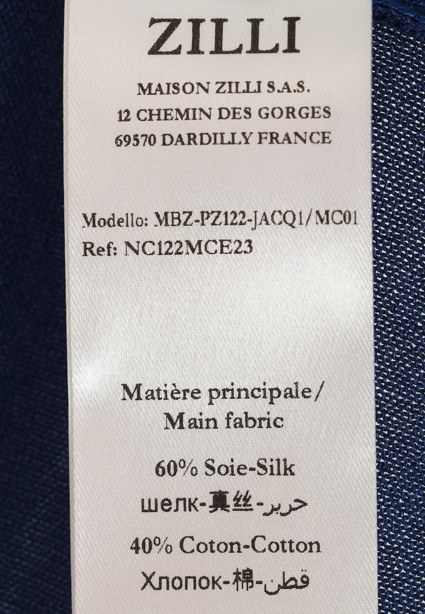 поло  MBZ-PZ122-JACQ1/MC01 на официальном сайте