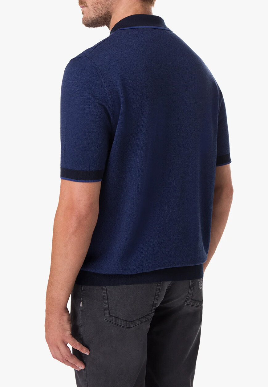 поло  MBZ-PZ032-TWOT1/MC01 по акции