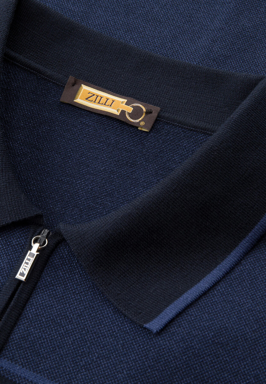 поло  MBZ-PZ032-TWOT1/MC01 купить с доставкой