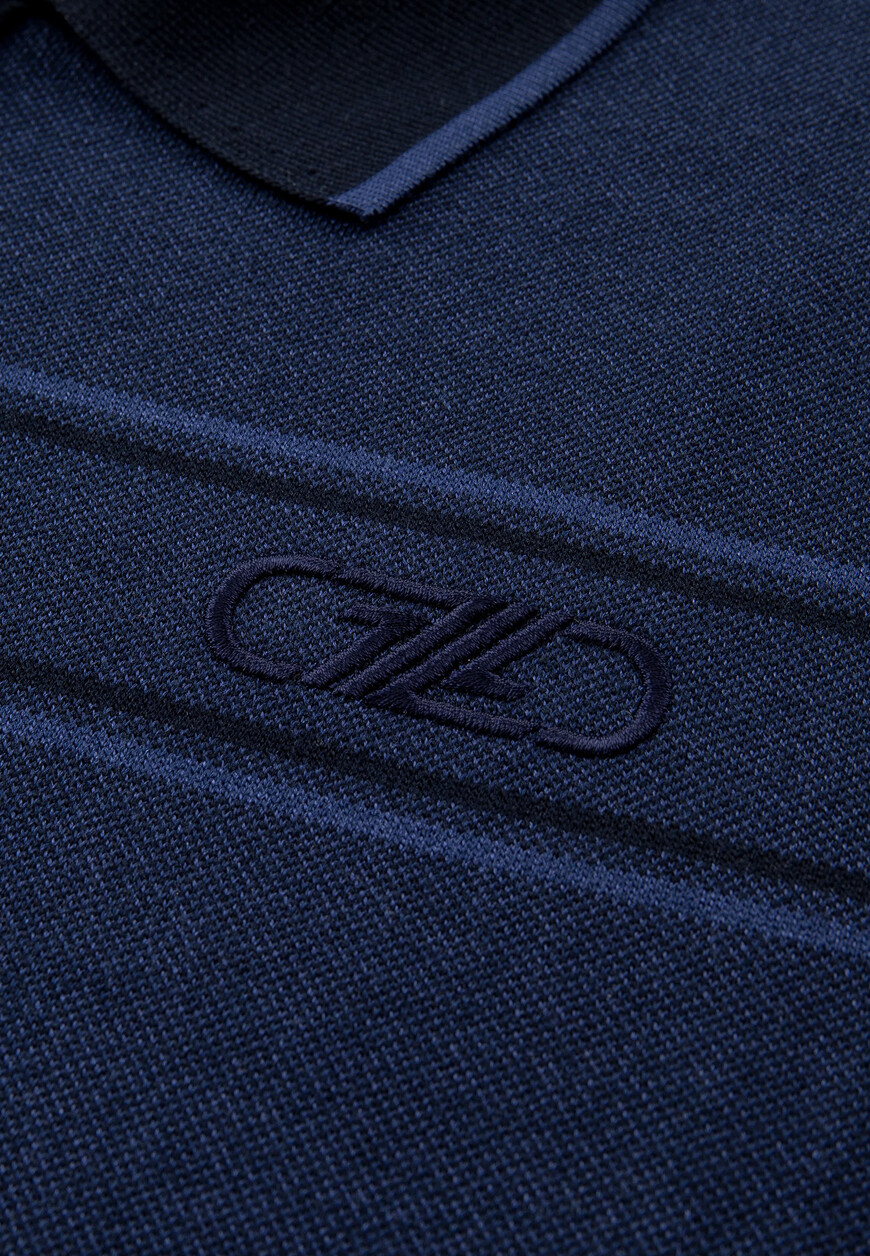 поло  MBZ-PZ032-TWOT1/MC01 по низкой цене