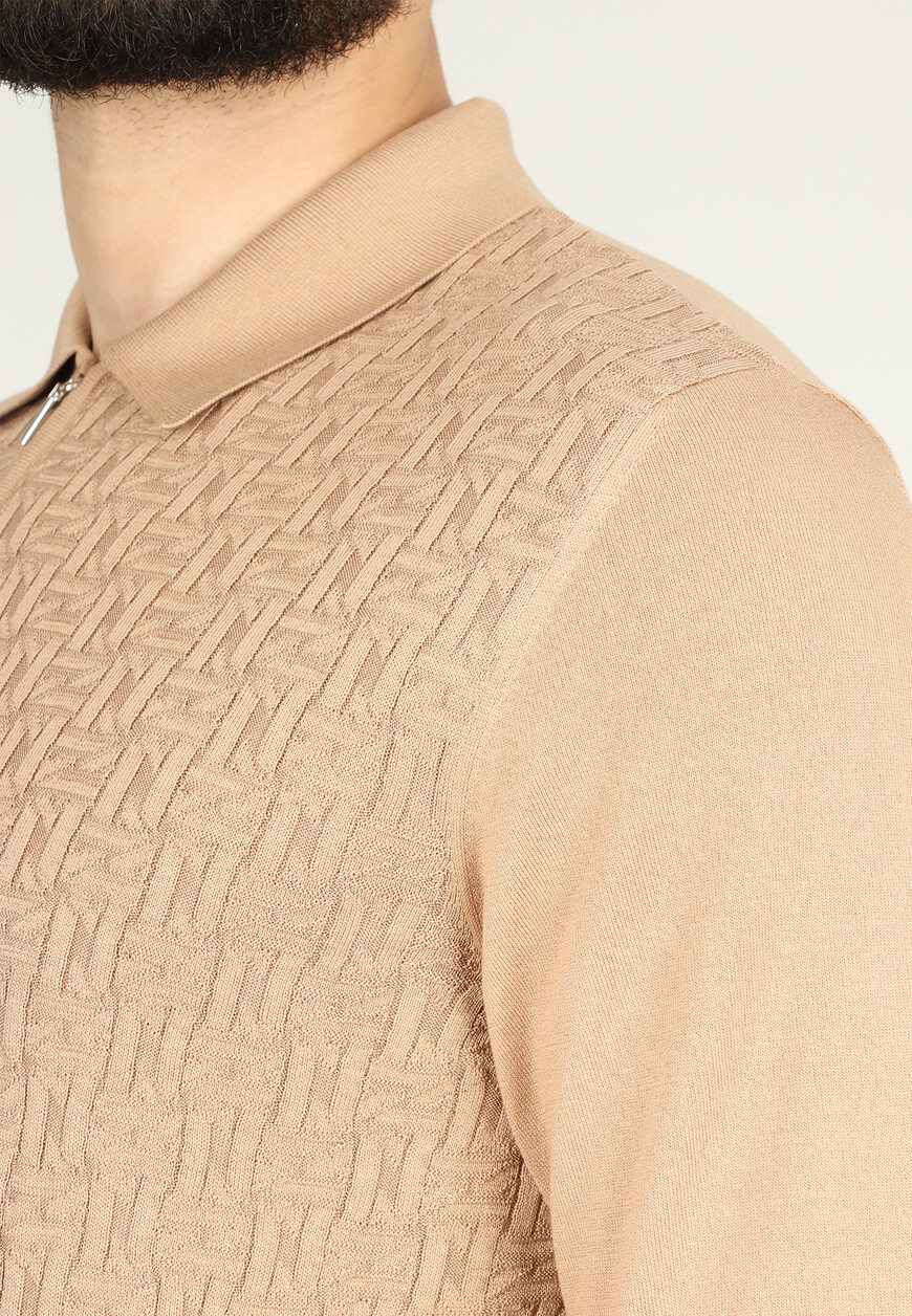 поло  MBZ-PZ062-CHEK1/MC01 по низкой цене