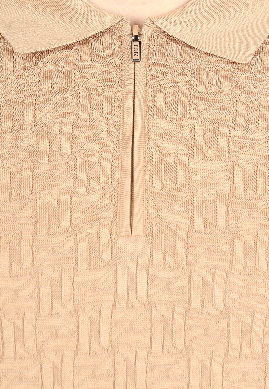 поло  MBZ-PZ062-CHEK1/MC01 со скидкой