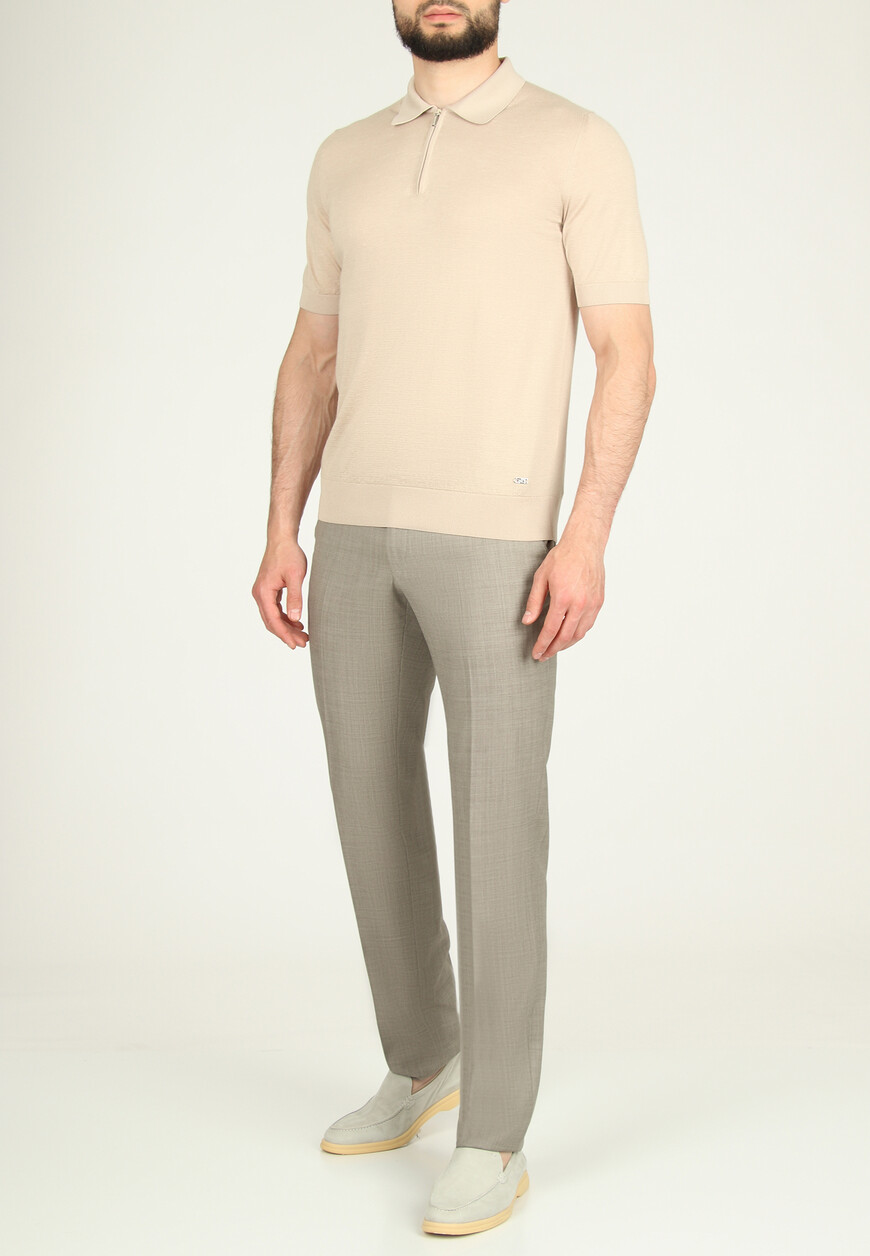 поло  MBZ-PZ132-MILL1/MC01 по акции