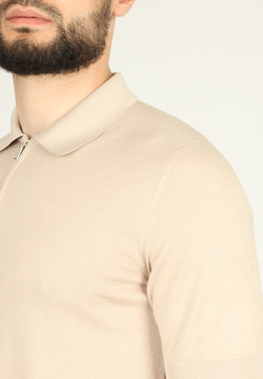 поло  MBZ-PZ132-MILL1/MC01 по низкой цене