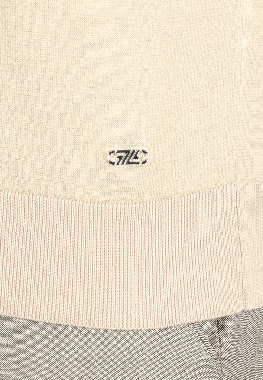 поло  MBZ-PZ132-MILL1/MC01 по распродаже