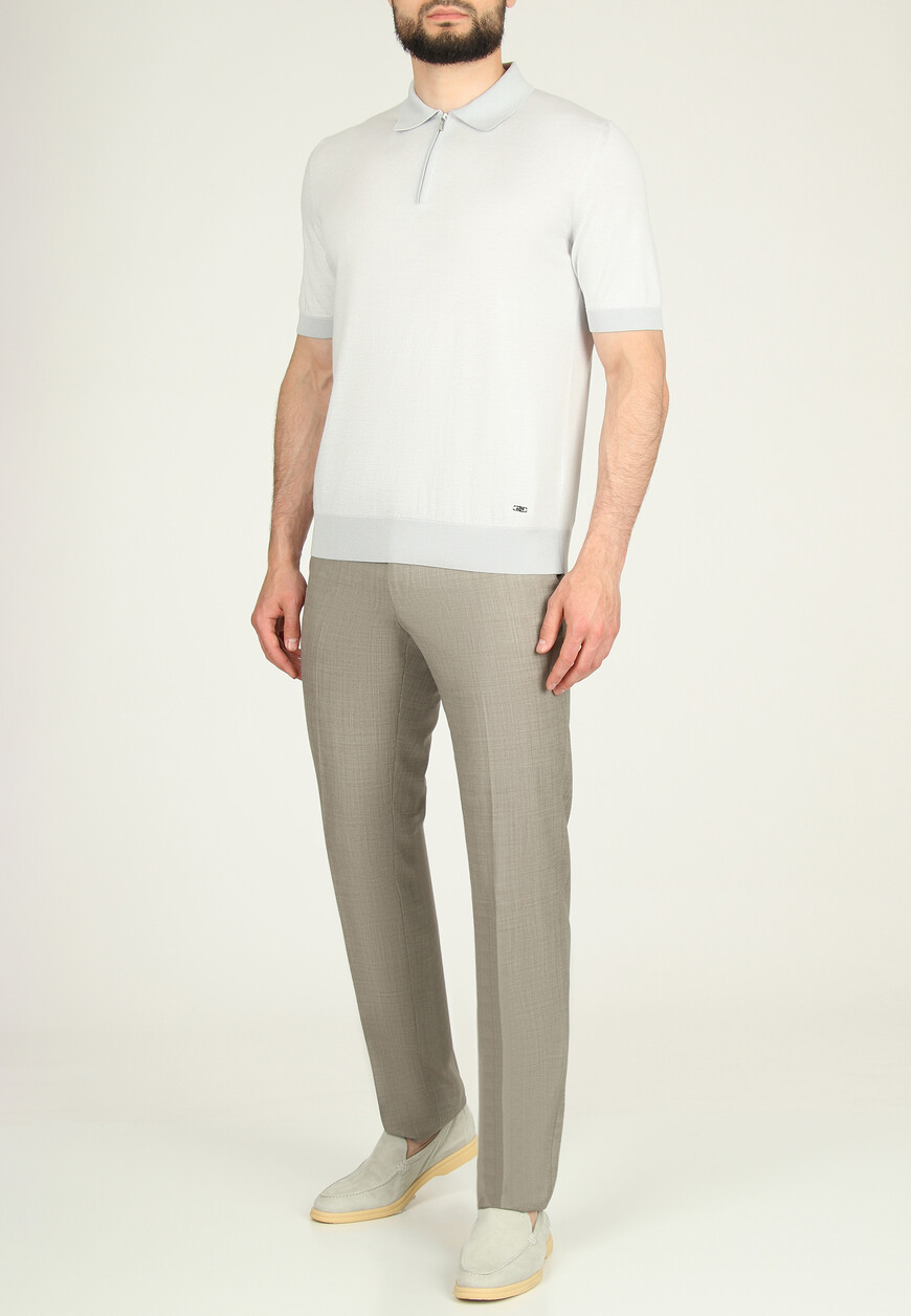 поло  MBZ-PZ132-MILL1/MC01 по акции