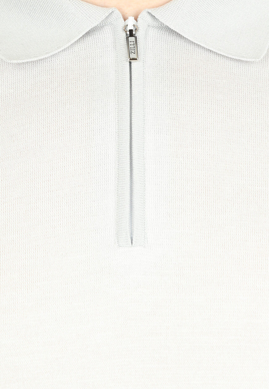 поло  MBZ-PZ132-MILL1/MC01 со скидкой