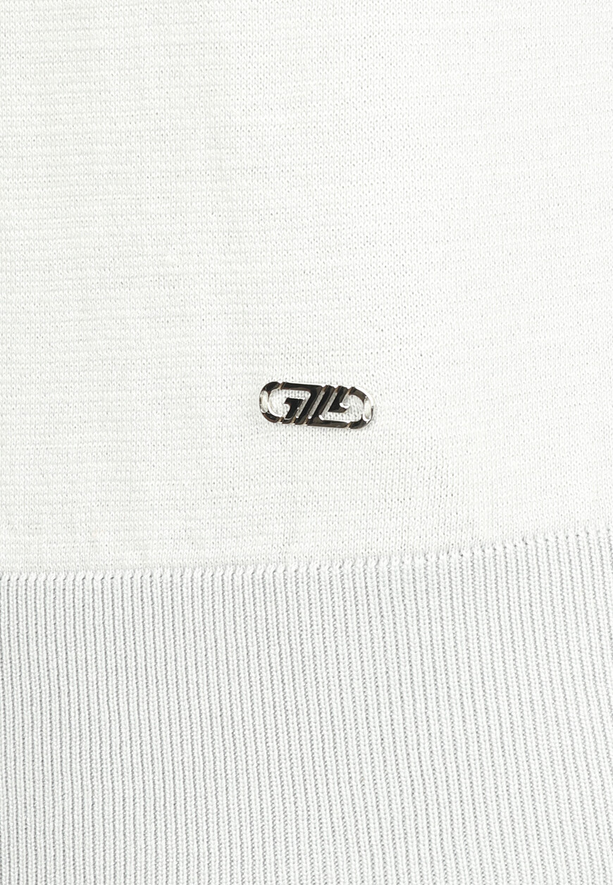 поло  MBZ-PZ132-MILL1/MC01 по распродаже