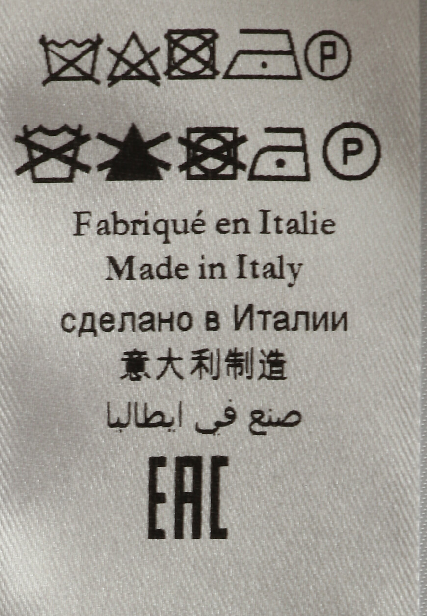 поло  MBZ-PZ132-MILL1/MC01 оригинал